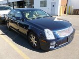 2007 Blue Chip Cadillac STS V6 #63977667