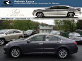 2012 Lexus ES 350