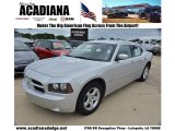 2010 Dodge Charger SXT