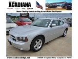 2010 Dodge Charger SXT