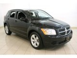 2010 Dodge Caliber SXT