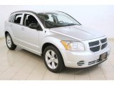 2010 Dodge Caliber SXT