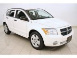2007 Dodge Caliber SXT
