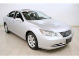 2009 Lexus ES 350