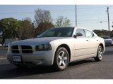 2010 Dodge Charger SXT
