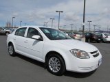 2010 Chevrolet Cobalt LT Sedan