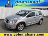 2008 Dodge Caliber SXT