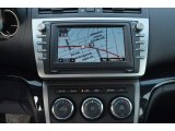 2009 Mazda MAZDA6 i Grand Touring Navigation