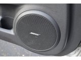 2009 Mazda MAZDA6 i Grand Touring Audio System