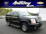 2006 Cadillac Escalade AWD