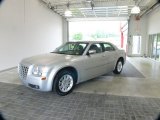 2010 Chrysler 300 Touring