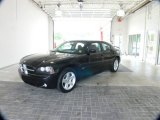 2010 Dodge Charger R/T