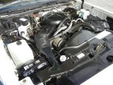 1988 Chevrolet Monte Carlo SS 5.0 Liter OHV 16-Valve V8 Engine