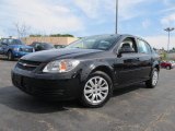 2009 Chevrolet Cobalt LT Sedan