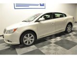 2012 Buick LaCrosse FWD