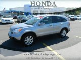 2008 Honda CR-V EX-L