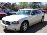 2008 Dodge Charger SE