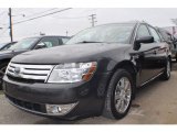 2008 Ford Taurus SEL