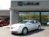 2009 Acura TL 3.5