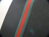 2012 Fiat 500 Gucci Gucci Seat fabric