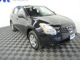 2008 Nissan Rogue S AWD