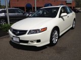 2006 Acura TSX Sedan