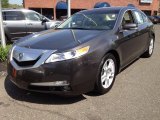 2009 Acura TL 3.5