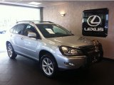 2009 Lexus RX 350 AWD