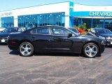 2011 Dodge Charger SE