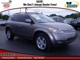 2004 Nissan Murano SL AWD