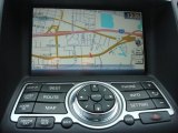 2011 Infiniti G 37 x AWD Coupe Navigation