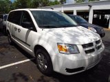 2008 Dodge Grand Caravan SE