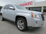 2012 GMC Terrain SLE