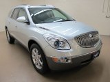 2010 Buick Enclave CXL