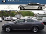 2012 Lexus ES 350