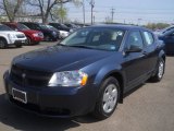 2008 Dodge Avenger SE