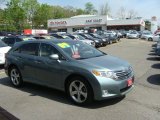 2009 Toyota Venza V6