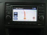 2012 Nissan NV 3500 HD SV Navigation