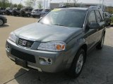 2006 Saturn VUE V6 AWD