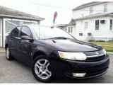 2003 Saturn ION 3 Sedan