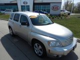2008 Chevrolet HHR LS