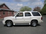 2004 Cadillac Escalade AWD