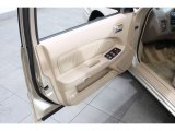 1997 Infiniti I 30 Touring Door Panel