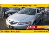 2006 Acura TL 3.2