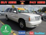 2004 Cadillac Escalade ESV AWD