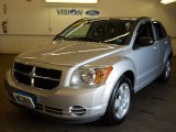 2009 Dodge Caliber SXT
