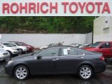 2009 Lexus ES 350