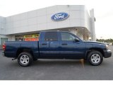 2005 Dodge Dakota SLT Quad Cab