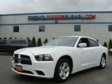 2011 Dodge Charger SE