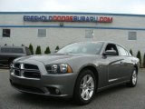 2011 Dodge Charger SE